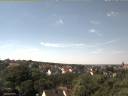 Vorschaubild von 27.06.2026 13:13