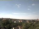 Vorschaubild von 27.06.2026 13:14