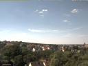 Vorschaubild von 27.06.2026 13:15