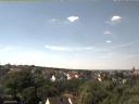 Vorschaubild von 27.06.2026 13:17
