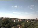 Vorschaubild von 27.06.2026 13:20