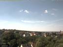 Vorschaubild von 27.06.2026 13:21