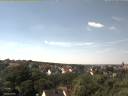 Vorschaubild von 27.06.2026 13:24