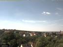 Vorschaubild von 27.06.2026 13:25