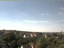 Vorschaubild von 27.06.2026 13:28