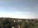 Vorschaubild von 27.06.2026 13:28