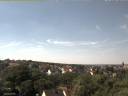 Vorschaubild von 27.06.2026 13:29