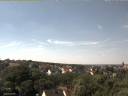 Vorschaubild von 27.06.2026 13:30