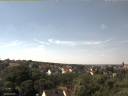 Vorschaubild von 27.06.2026 13:32