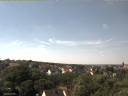 Vorschaubild von 27.06.2026 13:33