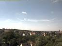 Vorschaubild von 27.06.2026 13:35