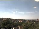 Vorschaubild von 27.06.2026 13:39