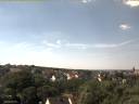 Vorschaubild von 27.06.2026 13:39