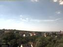 Vorschaubild von 27.06.2026 13:41