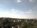 Vorschaubild von 27.06.2026 13:43