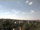 Vorschaubild von 27.06.2026 13:46