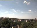 Vorschaubild von 27.06.2026 13:46
