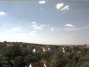Vorschaubild von 27.06.2026 13:48