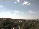Vorschaubild von 27.06.2026 13:49