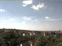 Vorschaubild von 27.06.2026 13:50