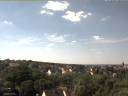 Vorschaubild von 27.06.2026 13:51