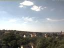 Vorschaubild von 27.06.2026 13:52
