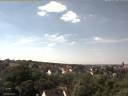 Vorschaubild von 27.06.2026 13:52