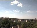 Vorschaubild von 27.06.2026 13:53