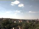 Vorschaubild von 27.06.2026 13:53