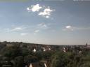 Vorschaubild von 27.06.2026 13:55