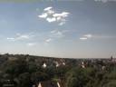 Vorschaubild von 27.06.2026 13:57