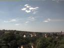 Vorschaubild von 27.06.2026 13:57