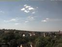 Vorschaubild von 27.06.2026 13:58