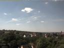 Vorschaubild von 27.06.2026 14:01