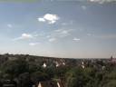 Vorschaubild von 27.06.2026 14:02