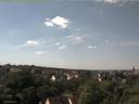 Vorschaubild von 27.06.2026 14:02