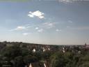 Vorschaubild von 27.06.2026 14:03