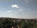 Vorschaubild von 27.06.2026 14:03
