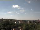Vorschaubild von 27.06.2026 14:04