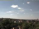 Vorschaubild von 27.06.2026 14:05