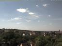 Vorschaubild von 27.06.2026 14:05