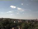 Vorschaubild von 27.06.2026 14:06