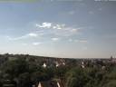 Vorschaubild von 27.06.2026 14:09