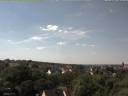 Vorschaubild von 27.06.2026 14:09