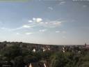 Vorschaubild von 27.06.2026 14:11
