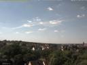 Vorschaubild von 27.06.2026 14:12