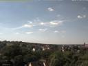 Vorschaubild von 27.06.2026 14:13