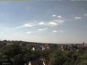 Vorschaubild von 27.06.2026 14:14