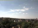 Vorschaubild von 27.06.2026 14:16