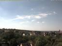 Vorschaubild von 27.06.2026 14:17